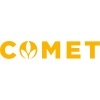COMET logo