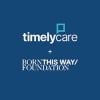 TimelyCare logo