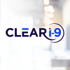 Clear I-9 logo