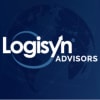 Logisyn Advisors logo