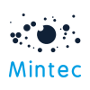 Mintec logo