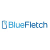 BlueFletch logo
