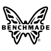 Benchmade Knife Company logo