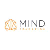 MIND Education logo