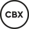 CBX logo
