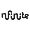 Nfinite logo