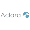 Aclara logo