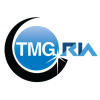 TMG logo