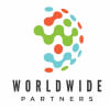 Worldwide Partners logo