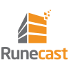 Runecast Solutions Ltd. logo