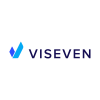 Viseven logo