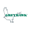 GREYHAWK logo