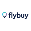 Flybuy logo