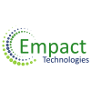 Empact Technologies logo