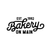 Bakery On Main logo