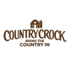 Country Crock logo