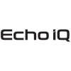 Echo IQ logo