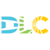 DesignLights Consortium logo