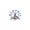 Memphis-Shelby County Schools logo