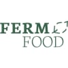 FERM FOOD ApS logo