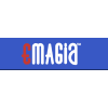 Emagia logo