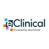 eClinical Solutions logo