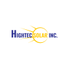 Hightec Solar Inc. logo