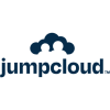 JumpCloud logo