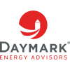 Daymark Energy Advisors logo