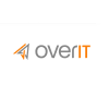 OverIT logo