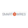 Smart Wires logo