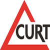 CURT logo