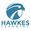 Hawkes Learning logo