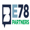 E78 Partners logo