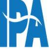 Innovative Payments Association logo