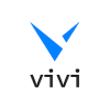 Vivi logo