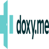 Doxy.me logo