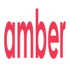 Amber Internet Solutions Inc logo