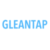 Gleantap logo
