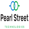 Pearl Street Technologies logo
