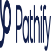 Pathify logo