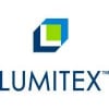 Lumitex logo