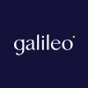 Galileo logo