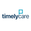 TimelyCare logo