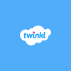 Twinkl Educational Publishing logo