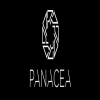 Panacea logo