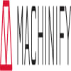 Machinify logo