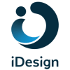 iDesign logo