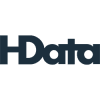 HData logo