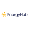 EnergyHub logo